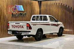 تويوتا هايلوكس